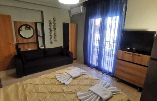 Julie Apartment - Foto 20