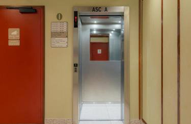 Edgar Suites Levallois - Anatole France - Foto 52