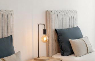 In the Peace of the Foothills - Photo 17