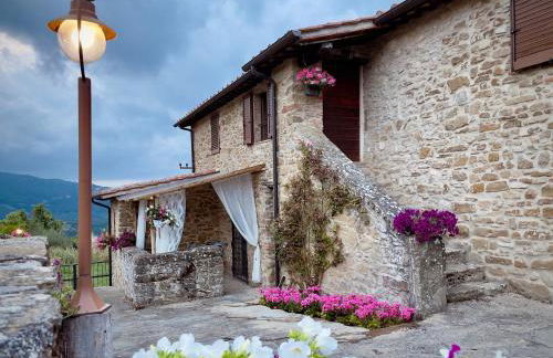 Il Poggio della Luna - Foto 1