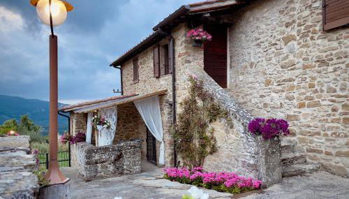 Il Poggio della Luna - Foto 1