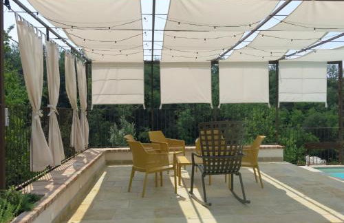 Holiday Home Tenuta Margherita by Interhome - Foto 76