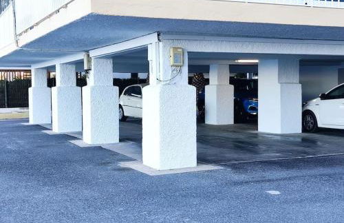 Apartamento Altea - Cap Negret - Acceso directo a playa - Photo 50