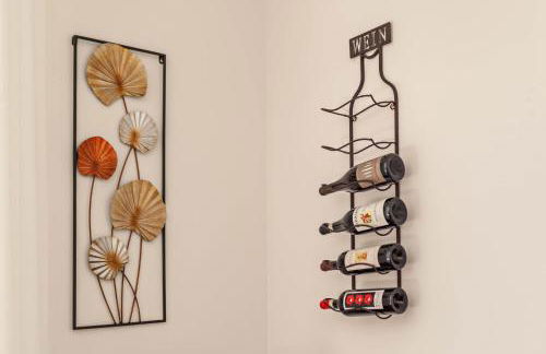 Adler Living Gartenwohnung - Foto 16