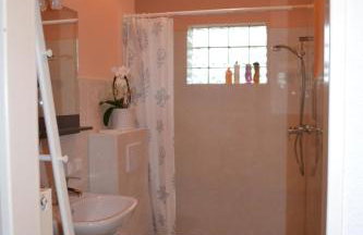 Double M Apartment - Foto 15