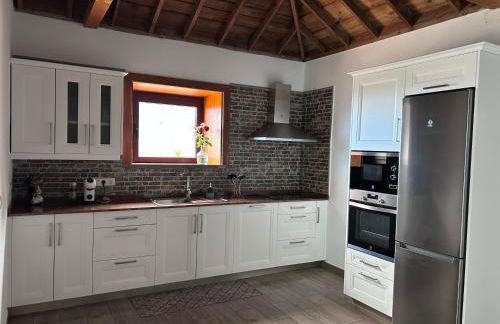 Casa Noroeste - Foto 15