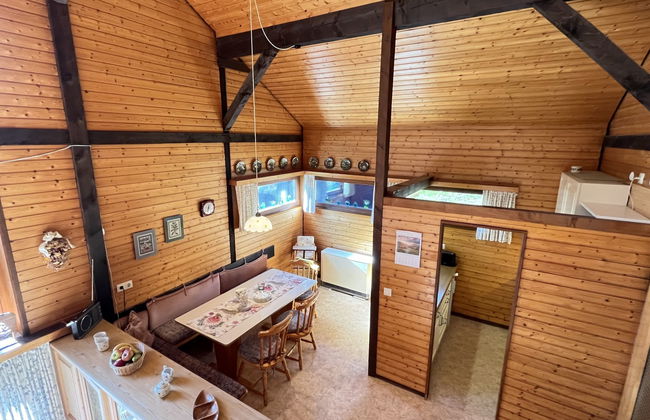 Rechbergblick (BEU302) - Foto 23