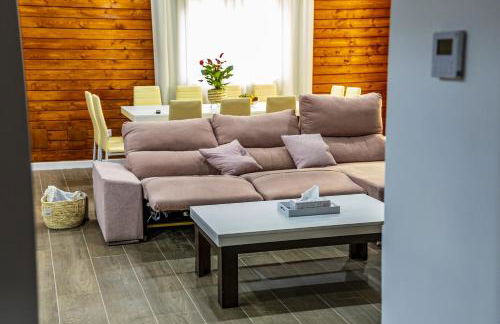 Casa Cristea Barranda - Foto 31