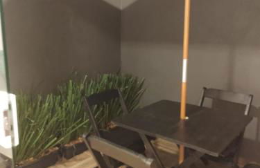 BORA BORA RESIDENCE - Photo 28