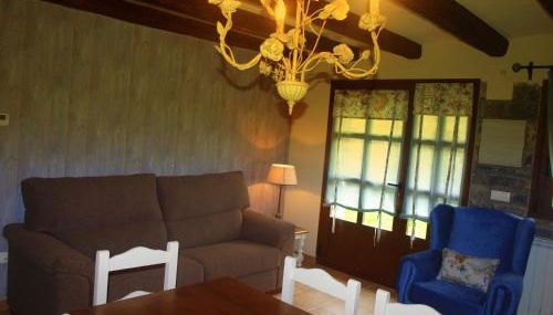 Apartamentos Casa Gallan - Foto 5