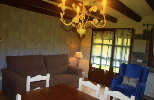 Apartamentos Casa Gallan - Photo 5