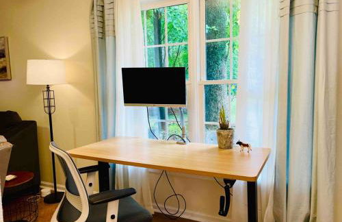 Little House in the Woods - Foto 11