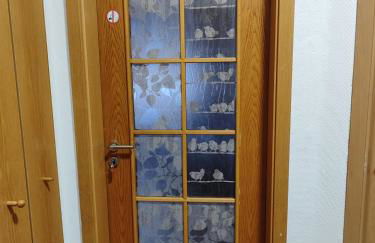 Ferienwohnung Belvie 3 - Foto 18