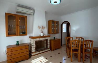 Casa familiar - Foto 17