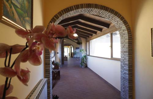 Agriturismo Il Drago - Foto 12