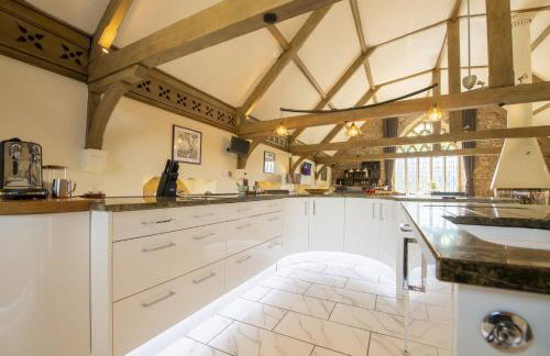 Askrigg Chapel - Photo 19