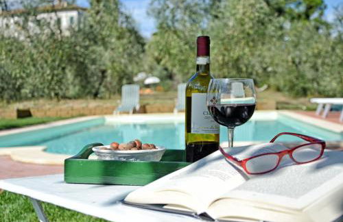 Fienile Il Noce - Foto 25