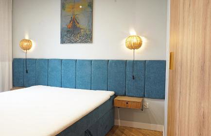 ADMUS - Green Port Coast - Foto 53