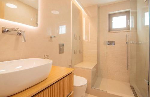 Diktamo apartment, Palaiochora - Foto 8