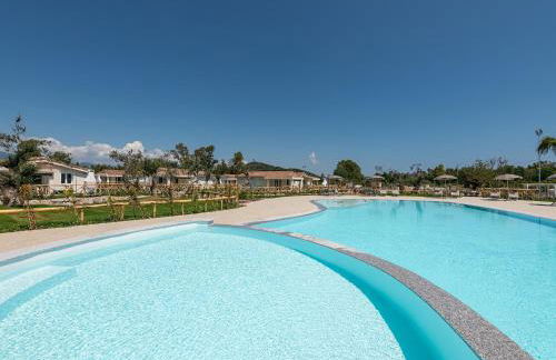 Ville d'Ogliastra 2 - Marina Suites - Foto 56