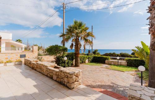 Villa Alma - Foto 26