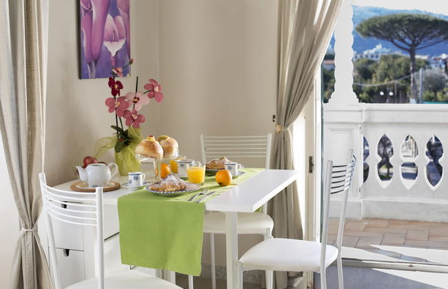 Estate4home- Villa Lina - Photo 16