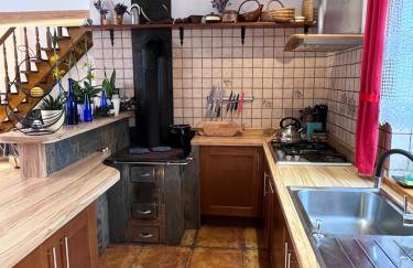 Domek do wynajęcia - Foto 12