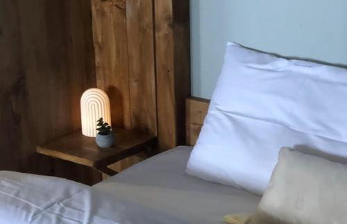 ΧΑΡΟΥΛΑ STUDIO - Foto 20