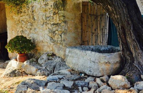 Elia House - Foto 25