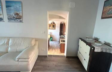 Casa Vista Marina - Foto 19