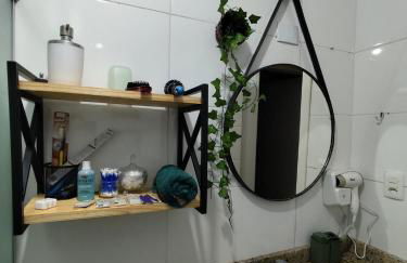 Rosario Apartamento - Photo 16