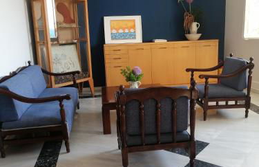 Ta Adelfia - Foto 44