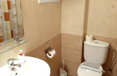 Loxandra Studios - Foto 33