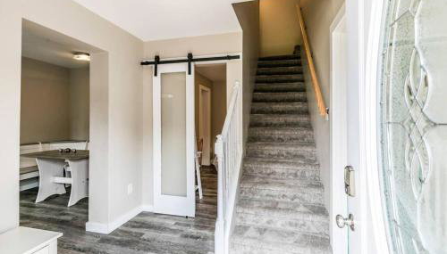 Blue Heron Family Home by Sylvan Beach Sleeps 12 - Foto 2