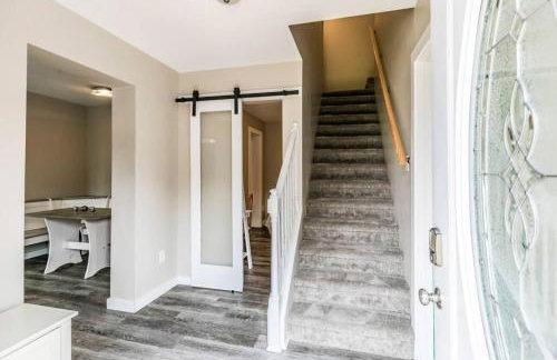 Blue Heron Family Home by Sylvan Beach Sleeps 12 - Foto 2