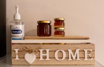 Langi Apartments - Foto 9