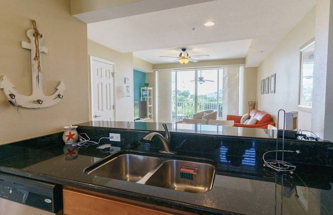 577 Little Harbor - Photo 8