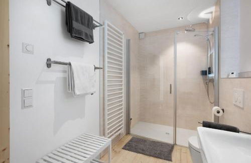 Ferienwohnung Naturpur - Foto 20