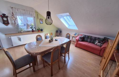 Ferienwohnung Waldrast - Foto 15