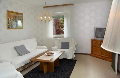 3 Sterne Ferienwohnungen Wachter - Foto 46