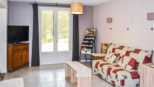 4 Bedroom Cozy Home In La Douze - Foto 4