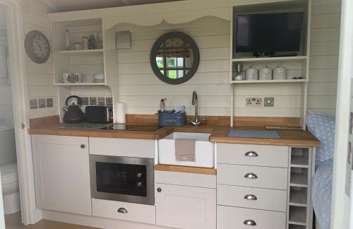 Weatherhead Farm - Foto 36