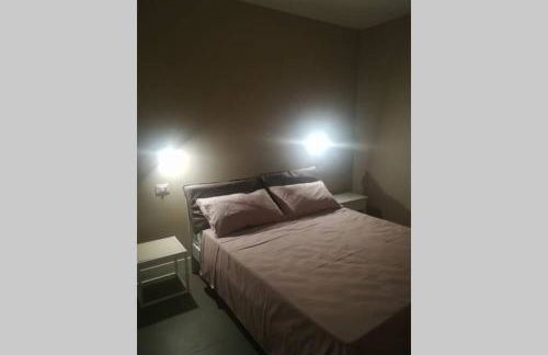 da Nonna Lidia - Foto 13