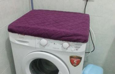 Caccia Apartment - Foto 31