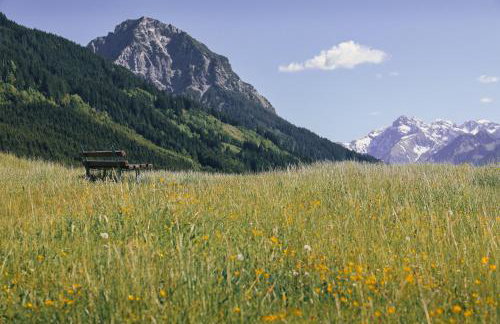 Estate in montagna a 1400 m - Foto 26