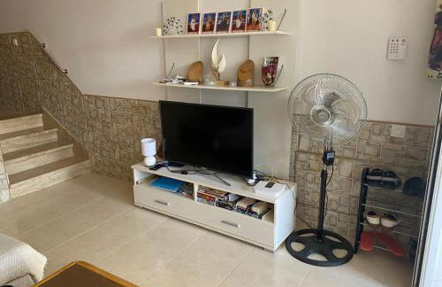 Raman Nivas - Photo 7