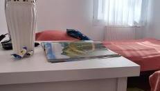 Sielanka Wydmy i Las - Foto 2