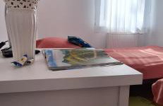 Sielanka Wydmy i Las - Foto 2