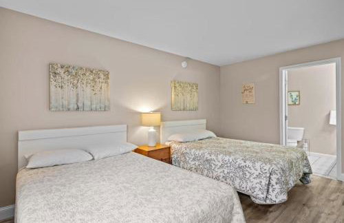 Torch Lake Vista A-Ga-Ming Golf Retreat 741 - Foto 17