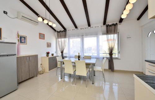 Apartments Nika & Karla - Foto 28